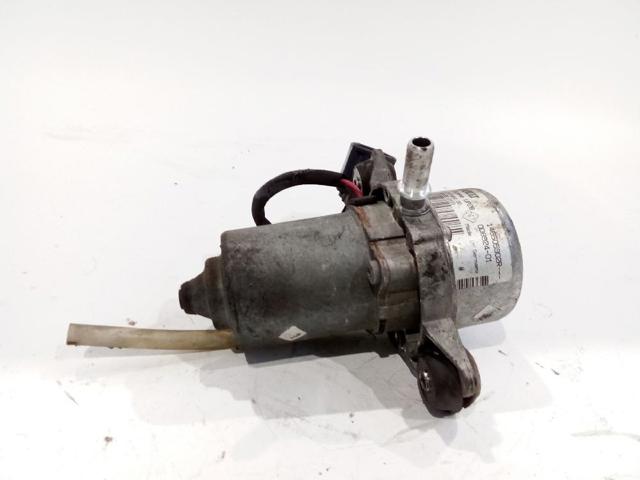 146505902R RENAULT Усилитель тормозов купить в Кривой Рог