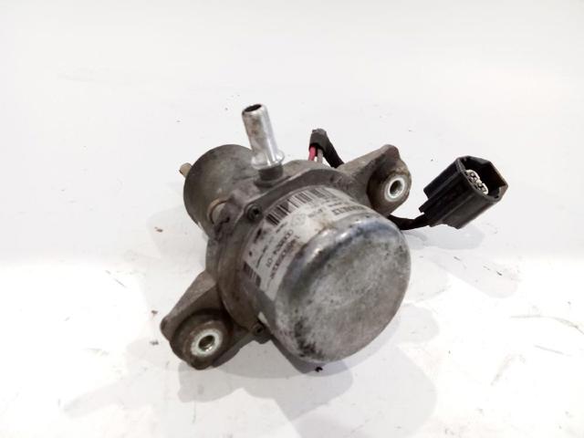 RENAULT 146505902R Усилитель тормозов (вакуумный) в наличии Одесса