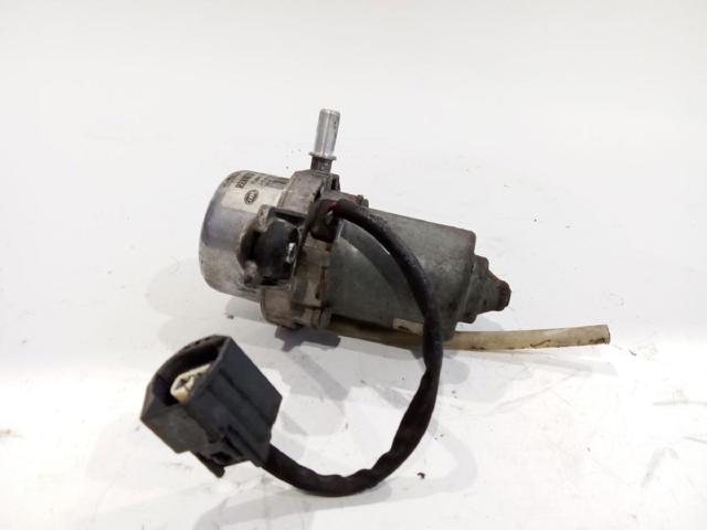 RENAULT 146505902R Усилитель тормозов в наличии Тернополь