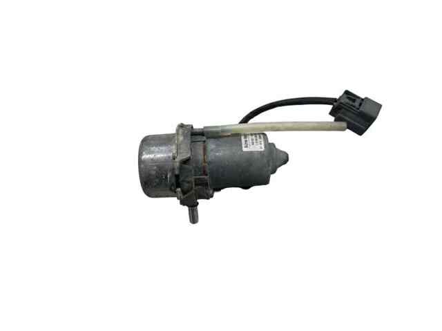 RENAULT 146505902R Усилитель тормозов (вакуумный) в наличии Житомир