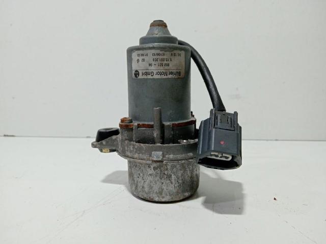 RENAULT 146505902R Усилитель тормозов в наличии Запорожье