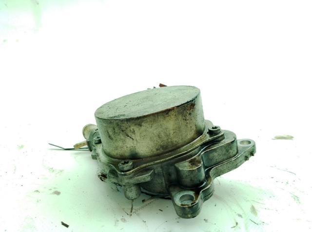 RENAULT 146507228R Насос вакуумный в наличии Ирпень