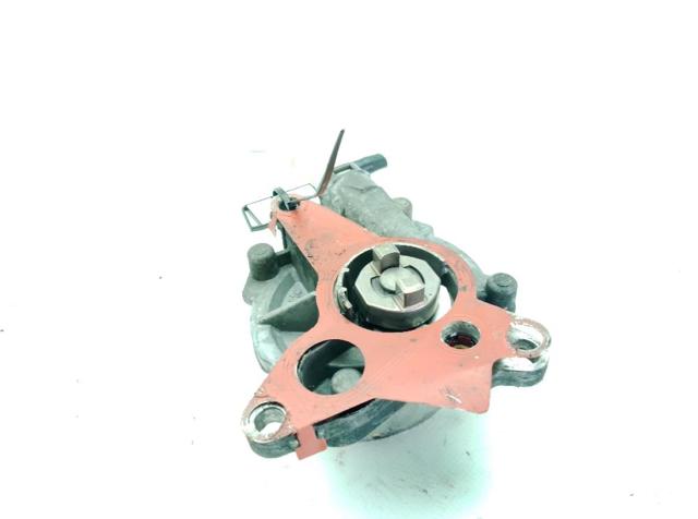 RENAULT 146507228R Насос вакуумный в наличии Черновцы