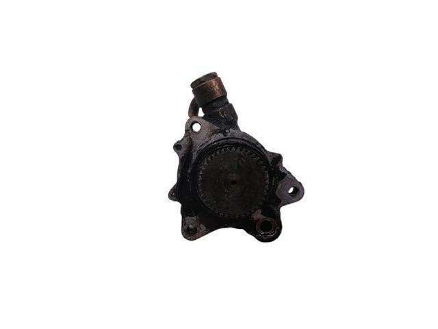 146507T401 NISSAN Вакуумный насос купить в Винница