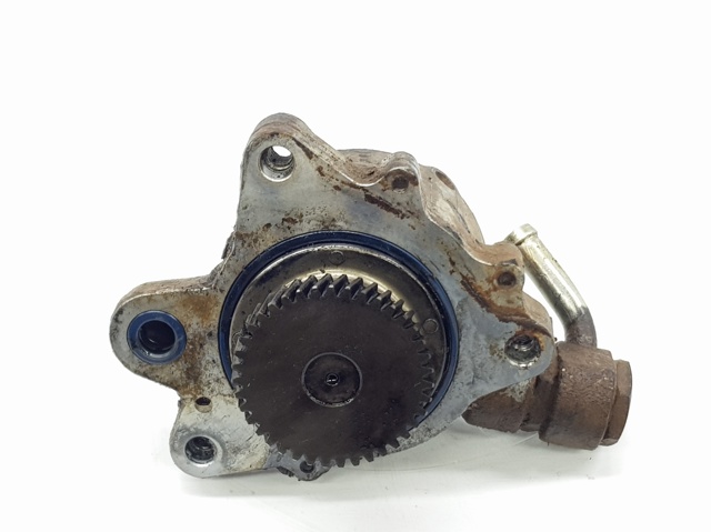 Bomba a vácuo Nissan Terrano 2 R20