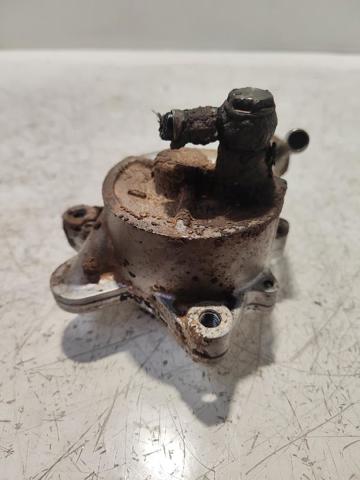 146507T401 NISSAN Насос вакуумный купить в Запорожье