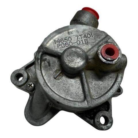 146507T401 Вакуумный насос купить Кривой Рог