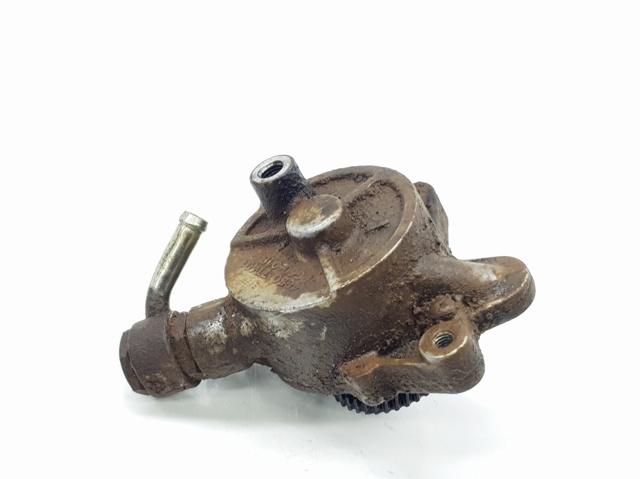 Bomba a vácuo Nissan Terrano 2 R20