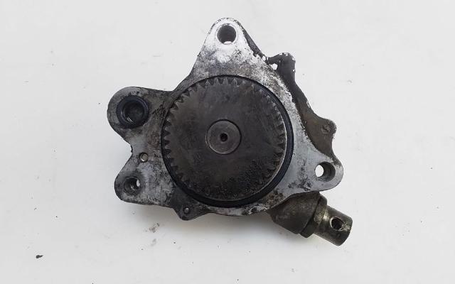 Bomba a vácuo Nissan Terrano 2 R20