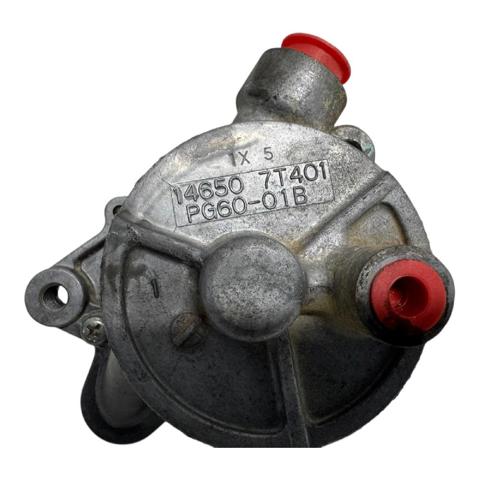 NISSAN 146507T401 Насос вакуумный в наличии Черкассы