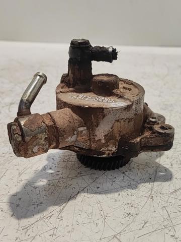 146507T401 NISSAN Насос вакуумный купить в Полтава