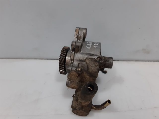 NISSAN 146507T401 Вакуумный насос в наличии Днепр