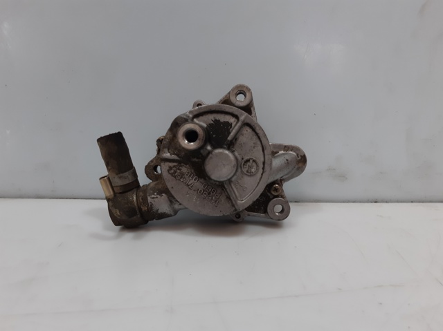 146507T401 Вакуумный насос купить Житомир