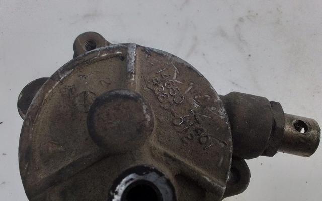 Bomba a vácuo Nissan Terrano 2 R20