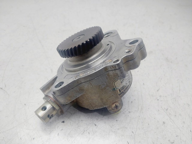 NISSAN 146507T411 в наличии Одесса