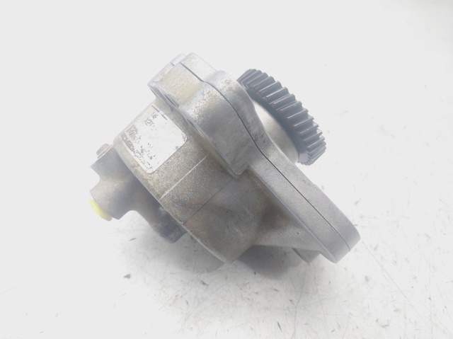 146507T411 NISSAN купить в Украина