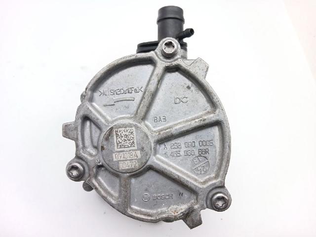 146508066R Насос вакуумный купить Каменское