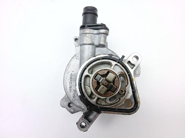 RENAULT 146508066R Насос вакуумный в наличии Житомир