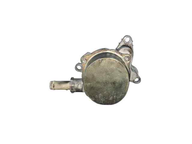 146508418R RENAULT Вакуумный насос купить в Днепр