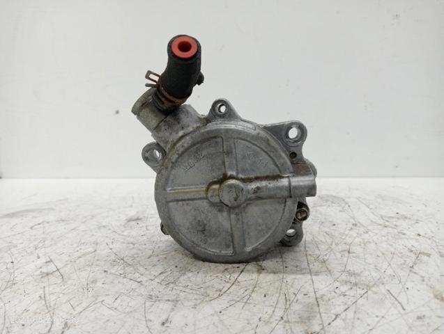 14650AD200 Nissan/Infiniti