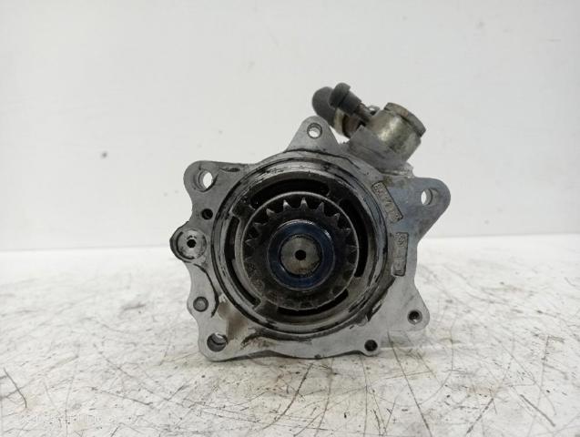 14650AD200 Nissan/Infiniti