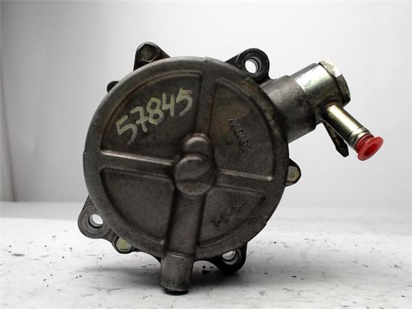 Depressor de freio / bomba de vácuo para nissan primera 2.2 di yd22 14650AD200