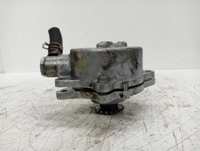 14650AD200 Nissan/Infiniti