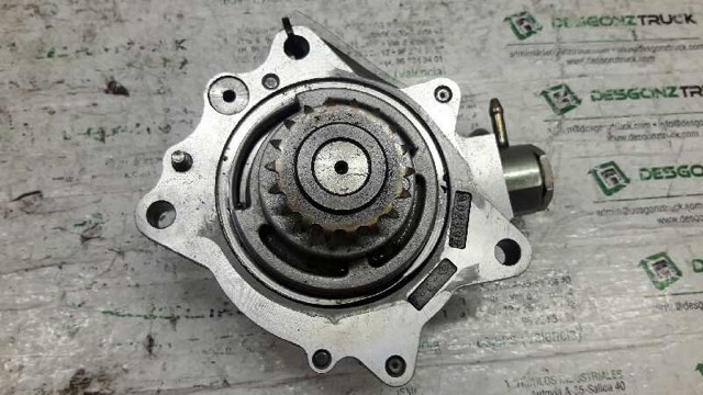14650AD200 Nissan/Infiniti
