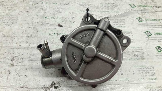 14650AD200 Nissan/Infiniti