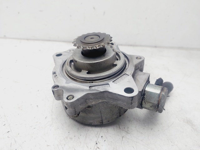 14650AD200 Nissan/Infiniti