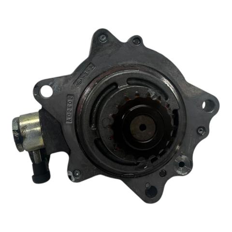 NISSAN 14650AD20A Вакуумный насос в наличии Полтава
