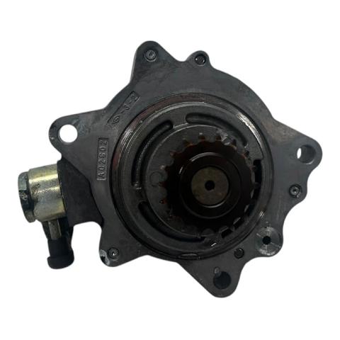 NISSAN 14650AD20A Насос вакуумный в наличии Николаев