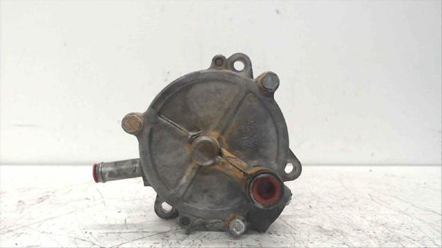 14650VK500 Вакуумный насос купить Винница
