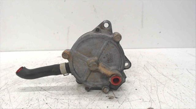 14650VK500 NISSAN Насос вакуумный купить в Каменское