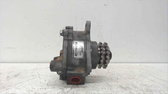 14650VK500 NISSAN Насос вакуумный купить в Украина