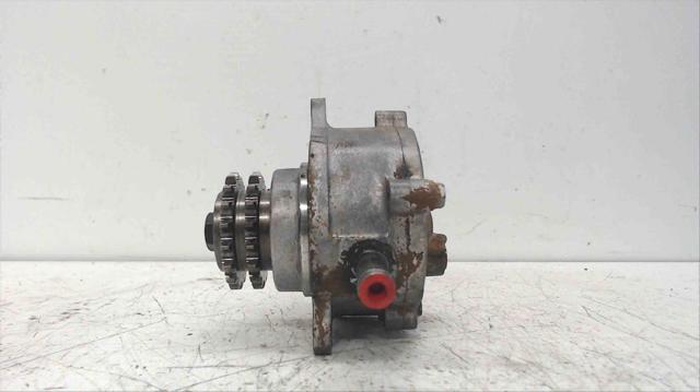 NISSAN 14650VK500 Насос вакуумный в наличии Черновцы
