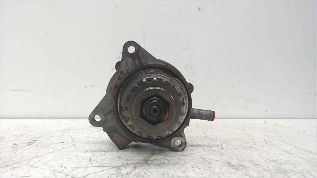 14650VK500 NISSAN Вакуумный насос купить в Львов
