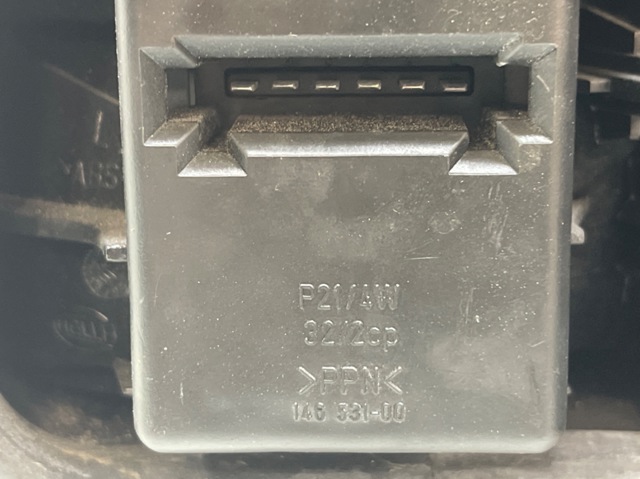 MERCEDES 14653100 в наличии Одесса