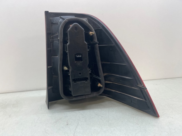 14653100 MERCEDES купить в Каменское
