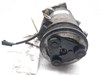 Compressor de aparelho de ar condicionado 1465439 FORD