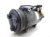 Compressor de aparelho de ar condicionado 1465439 FORD