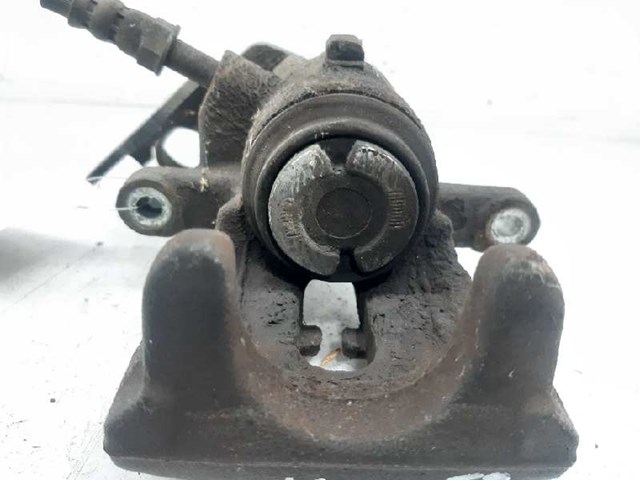 1465776 FORD Суппорт тормозной задний правый купить в Ровно