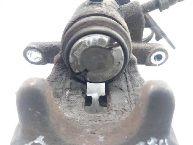 1465777 FORD Суппорт тормозной задний левый купить в Запорожье
