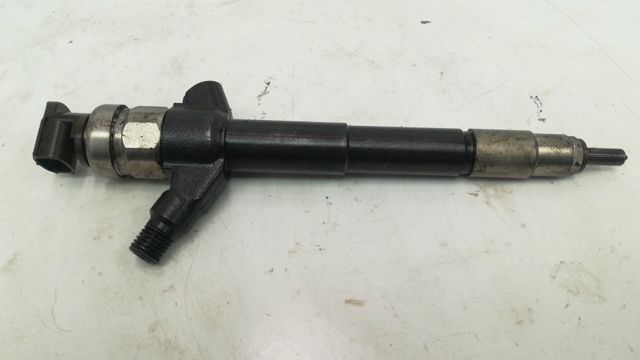 1465A279 MITSUBISHI Топливные форсунки купить в Украина