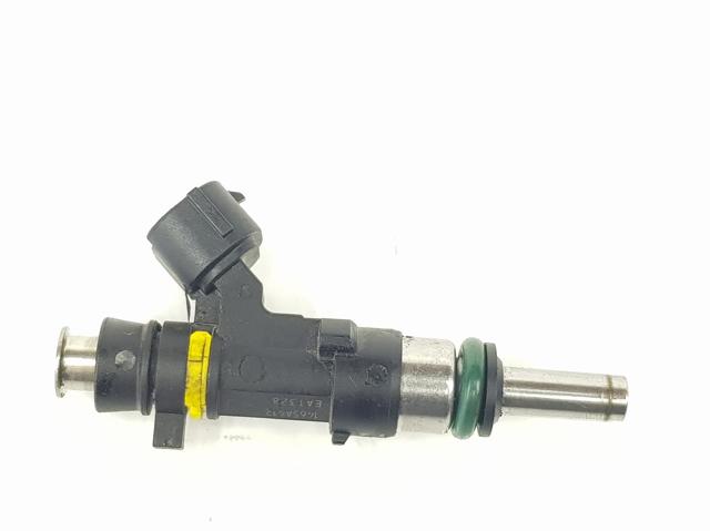 Injetor de injeção de combustível 1465A412 Mitsubishi