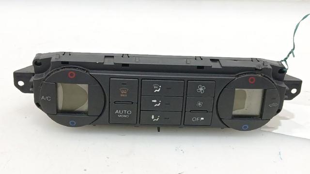 1466238 FORD Блок управления кондиционером купить в Кривой Рог