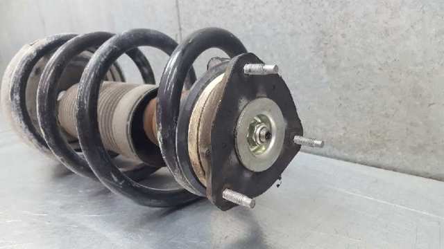 1466428 FORD Амортизатор передний купить в Чернигов