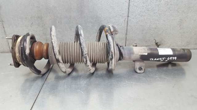 FORD 1466428 Амортизатор передний в наличии Тернополь