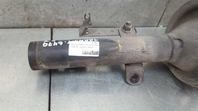 1466428 FORD Амортизатор передний купить в Ужгород