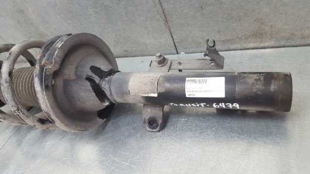 FORD 1466428 Амортизатор передний в наличии Кривой Рог